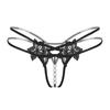 4/7 шт. Женские Сексуальные Кружевные Трусики-Панти с Ластовицей, Стринги, Нижнее Белье