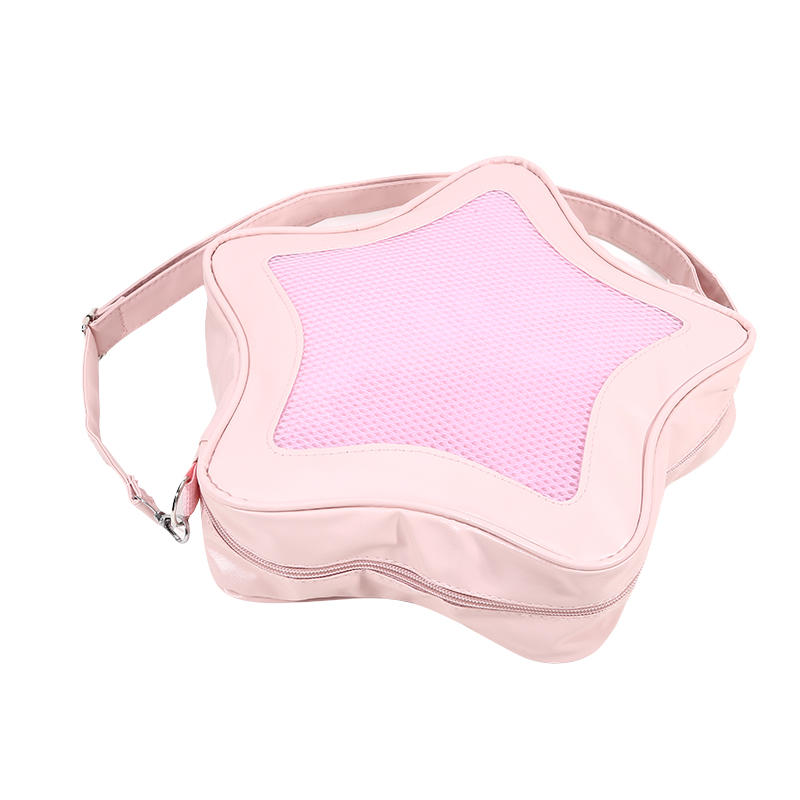 Рюкзак Студенческий Повседневный Наплечный Рюкзак Легкий Дышащий Регулируемые Лямки Вместительный Для Школы Ежедневных Поездок Подростков Мальчиков Девочек