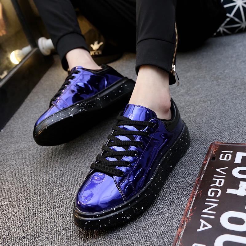 Новые спортивные кроссовки для ходьбы, мужские дышащие повседневные парусиновые туфли, мужские удобные модные кроссовки для бега, мужские плоские мягкие