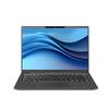 Lenovo Бизнес-ноутбук Zhaoyang X5-14 (Китайская версия)