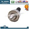 For CADILLAC ESCALADE CHEVROLET CAMARO CORVETTE SILVERADO 1500 SUBURBAN GMC YUKON 5PP12-1 12623130 Fuel Rail Pressure Sensor