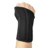 Comfortable Adjustable Ergonomic Design Wrist Brace for Arthritis Pain Tendonitis Support