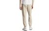 Adidas Originals Knitted Sweatpants Men's IM4402
