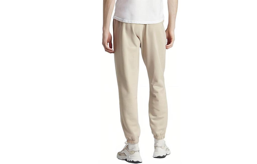 Adidas Originals Knitted Sweatpants Men's IM4402