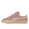 Rhuigi x Puma Suede B-Boy Унисекс Кроссовки Розовый American-Beauty Pristine 391333-01