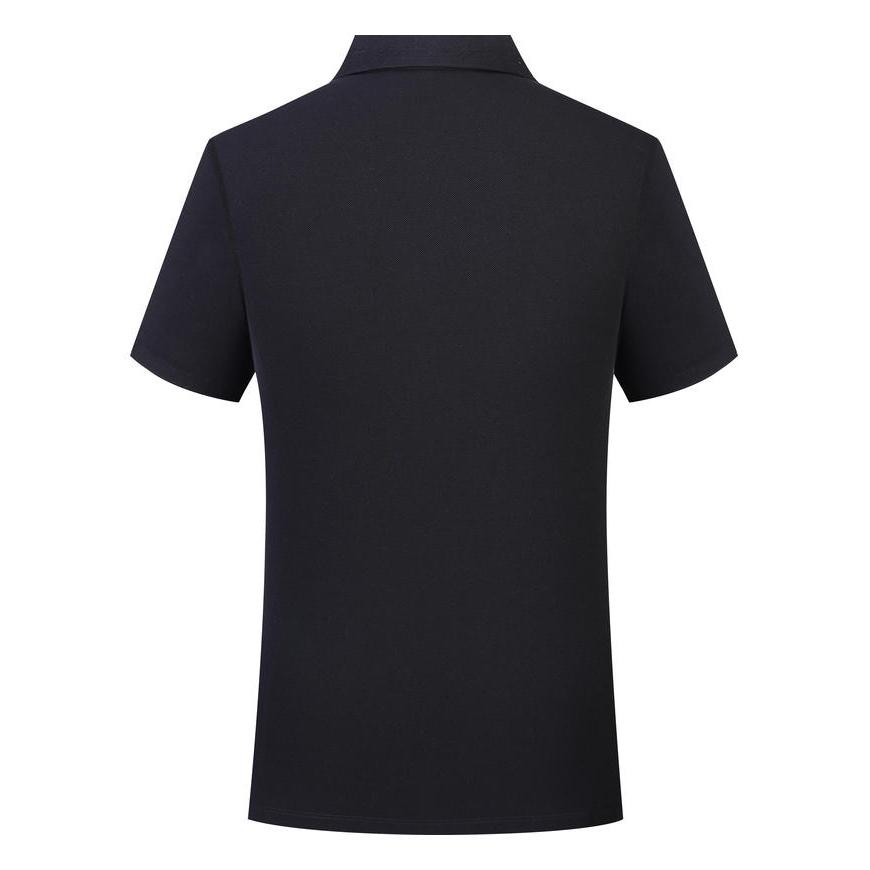 Callaway 2025 Весна/Лето Вышивка Однотонная Спортивная Хлопковая Рубашка Поло Для Мужчин и Женщин Быстросохнущая Пот Впитывающая Рубашка Поло