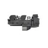 OE 35750-T7S-M11 Кнопка управления стеклоподъемником для Honda для Civic 2011 2012 2013 2014 2015 2016 2017
