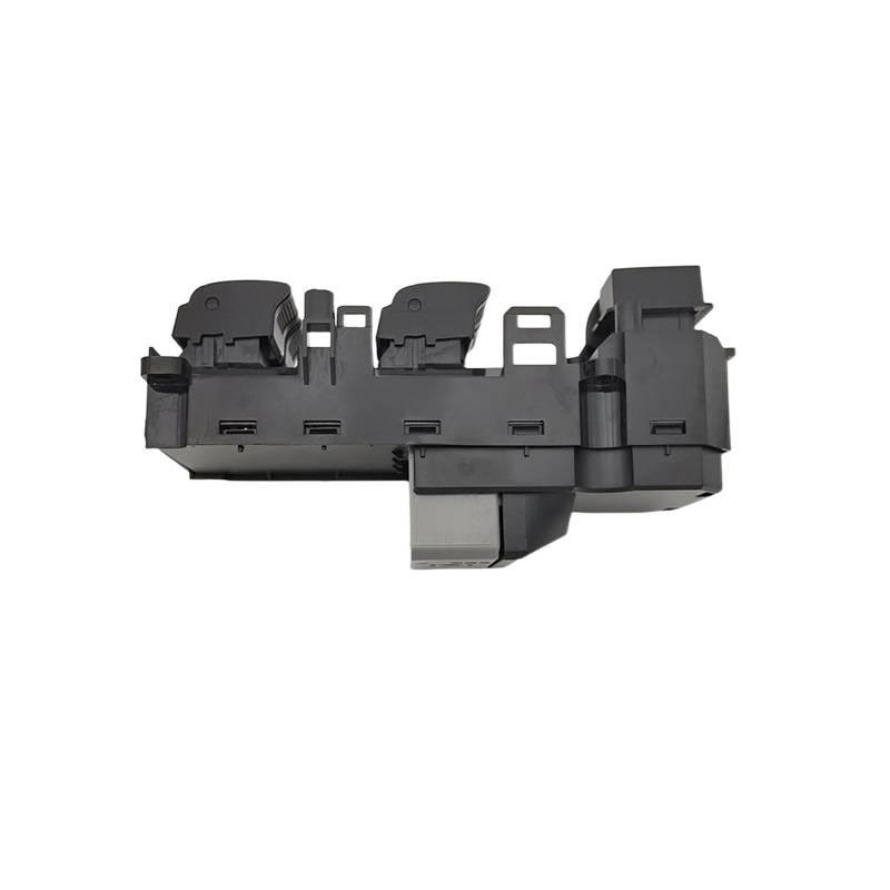 OE 35750-T7S-M11 Кнопка управления стеклоподъемником для Honda для Civic 2011 2012 2013 2014 2015 2016 2017