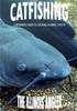 Книга Catfishing: A Beginners Guide To Catching Channel Catfish
