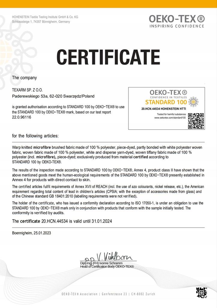 Varius Corner Sofa Bed with Sleeping Function Family Furniture Cornea Blue