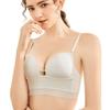 New Non-marking Bra U-shaped Large Backless Underwear Female Sense of Gathering Beauty Bra