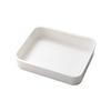 White White for Spaza Tray 65L NA-B65T
