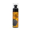 Fast Cleaning Pickleball Paddle Cleaner Spray Bottle Paddle Cleaning Mist  Racket Handles