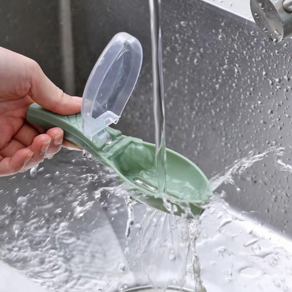 4 шт. Бытовая скребок для рыбьей чешуи Ручные инструменты Терка для рыбьей чешуи Новая строгалка для чистки рыбы