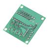 5PCS 5V Operating Voltage ULN2003 Driver Module Step Motor Driver Board  For 28BYJ-48 Motor