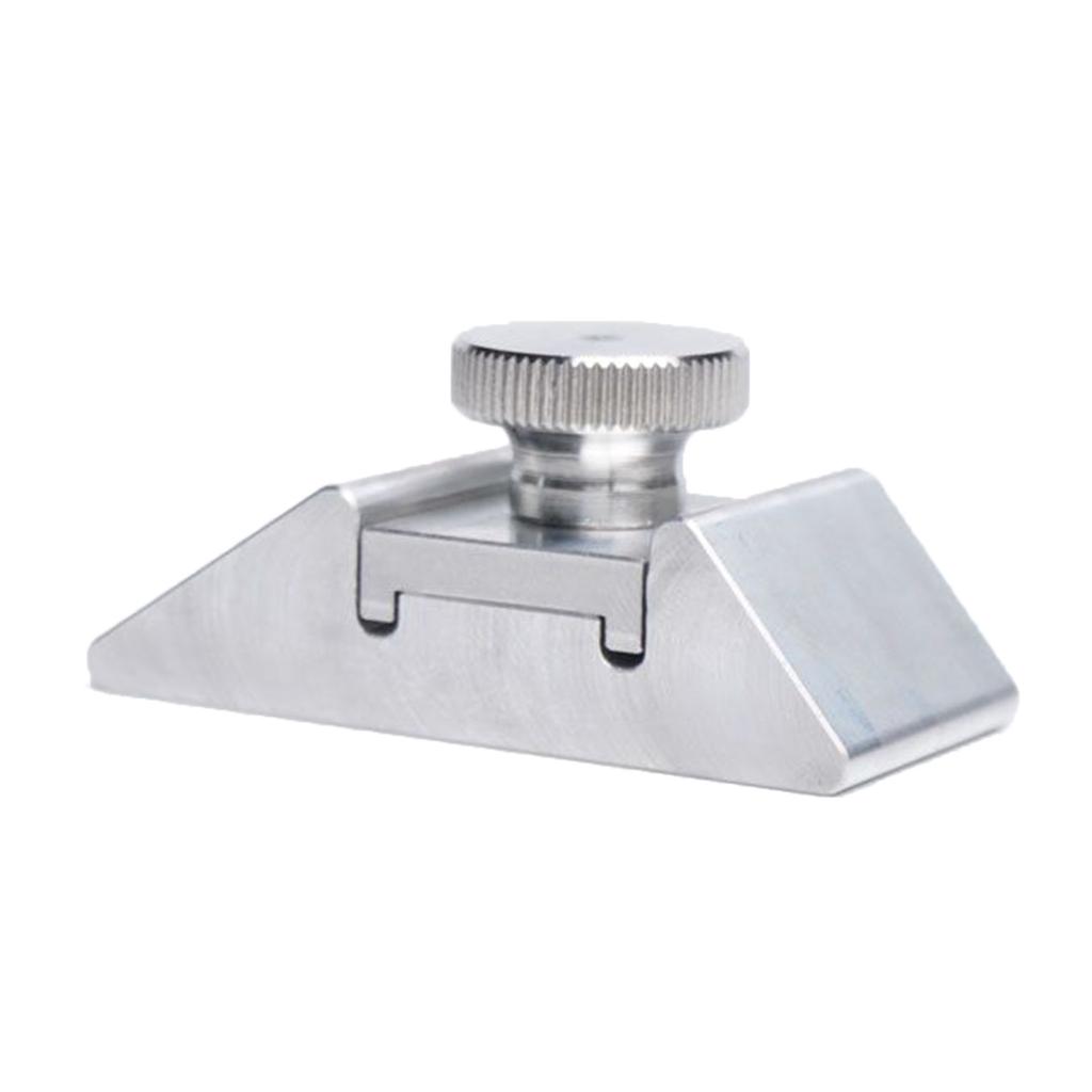 Ручная шлифовальная машина, держатель наждачной бумаги, ручной шлифовальный блок для кожаных кромок, полировка, шлифовальный зажим