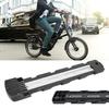 E-bike Battery Bottom Base Electric Bicycle Super73 5pin Ebike Battery Stand