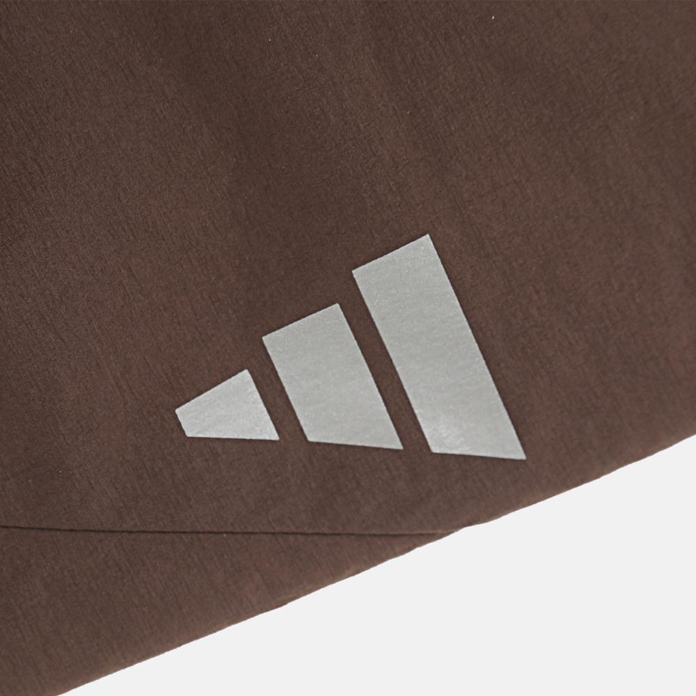 adidas Мужская спортивная куртка с капюшоном на молнии, с длинным рукавом, из хлопка, мужская куртка KH0414