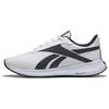 Energen Plus 'White Gable Grey' GY5189