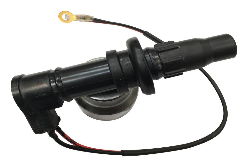 Address V125 Reinforced Direct Ignition Coil Uk-015