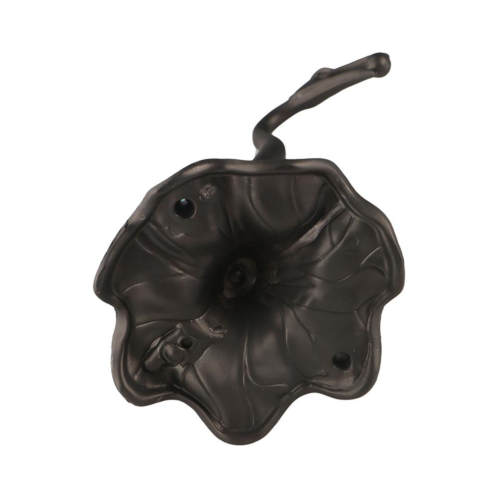 Подставка для благовоний в форме журавля ручной работы, антикварная подвесная подставка для благовоний в гостиной