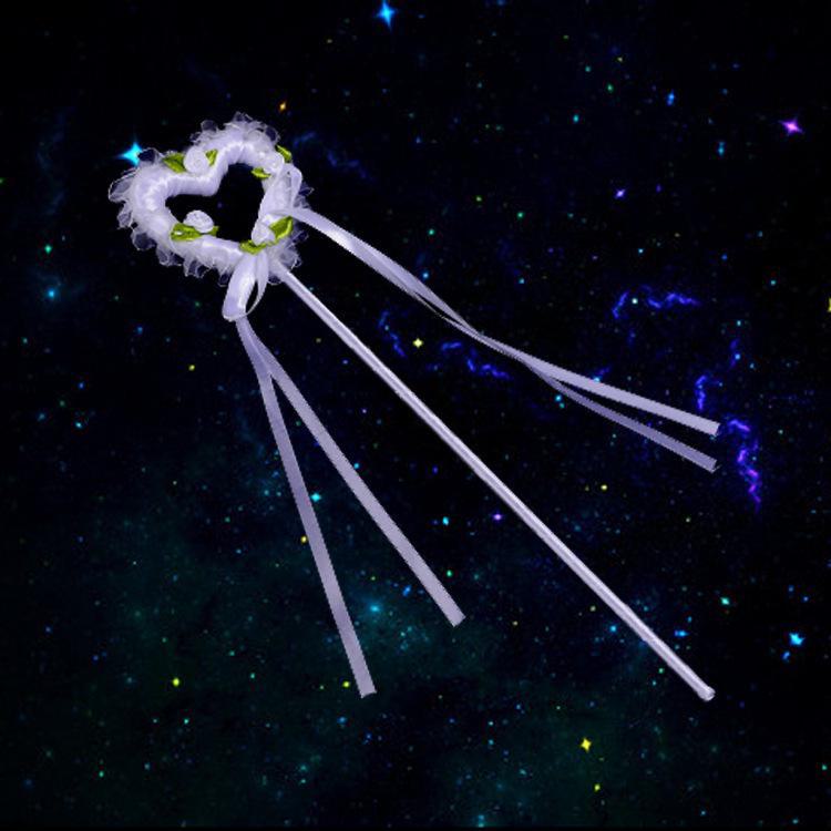 Крылья ангела на Хэллоуин для детей и взрослых – реквизит для костюма с перьями