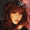 12-дюймовая пластинка TIFFANY I Saw Him Standing There 12 Versi MCA23844 MCA Records 1988 США Танцевальная Электроника Б/у