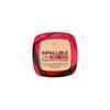 Infallible 24H Fresh Wear Powder Foundation - 40 Cashmere -