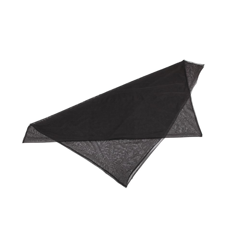 Для Toyota Tundra пикап 2014-задняя дверь автомобиля занавеска на окно солнцезащитный козырек защита от комаров сетка от насекомых автомобильные аксессуары