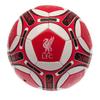 Liverpool FC Фирменный подарочный набор (Упаковка из 3 шт.)
