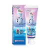 Crest Kids Anti-Cavity Toothpaste (Frozen Olaf Edition)