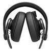 AKG Monitor Headphones Герметичные студийные наушники Hibino 3 года гарантии Модель K371-Y3