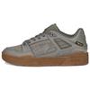 Slipstream Cordura Castlerock Gum Unisex Sneakers Grey 388551-02