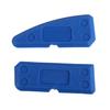 4Pcs Joint Sealant Silicone Grout Caulk Tool Set Remover Scraper Applicator Kits