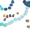 Deep Sea Adventure Board Game 2-6 Players Family Party Best Gift For Children Funny English Game