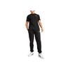 New PUMA T Shirts Men's Black 688954-01