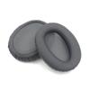 Soft Leather Earpads Cushion For Sony WH-CH700N CH710 MDR-ZX770BN ZX780DC Headphone Ear Pads Memory Sponge Foam Cover Earmuffs