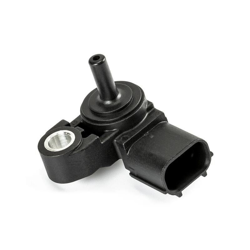 OEM 55241571A 55241571 6BH-82380-00 Air Pressure Sensor For Ducati Multistrada 1200S 1200 Panigale Diavel Air Flow Map Sensor
