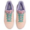 Jordan День 1 EasyOn GS 'Crimson Tint Violet Dust' FQ1306-800