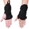 Anti-fall Protection Palm Wristband Skating Protection Palm Outdoor Sports Wrist Support New
