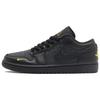 Air 1 Low 'Слон' Мужские IM6568-010