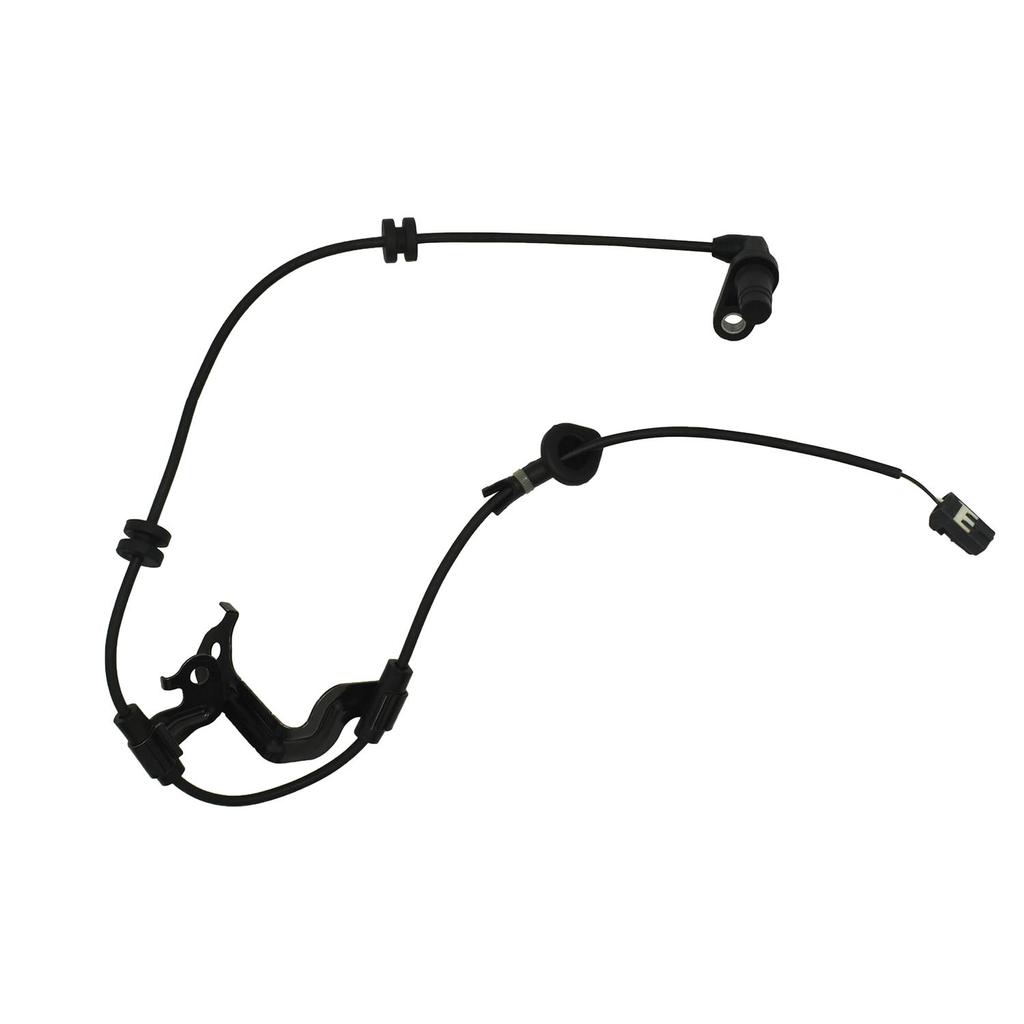 Датчик АБС 89546-58020