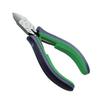 KEIBA Pro Hobby Plastic Nippers with Spring HNC-D14