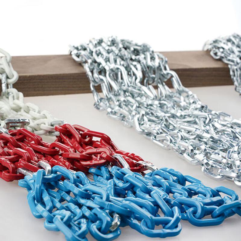 MOTION PARTNER Металлическая баскетбольная сетка