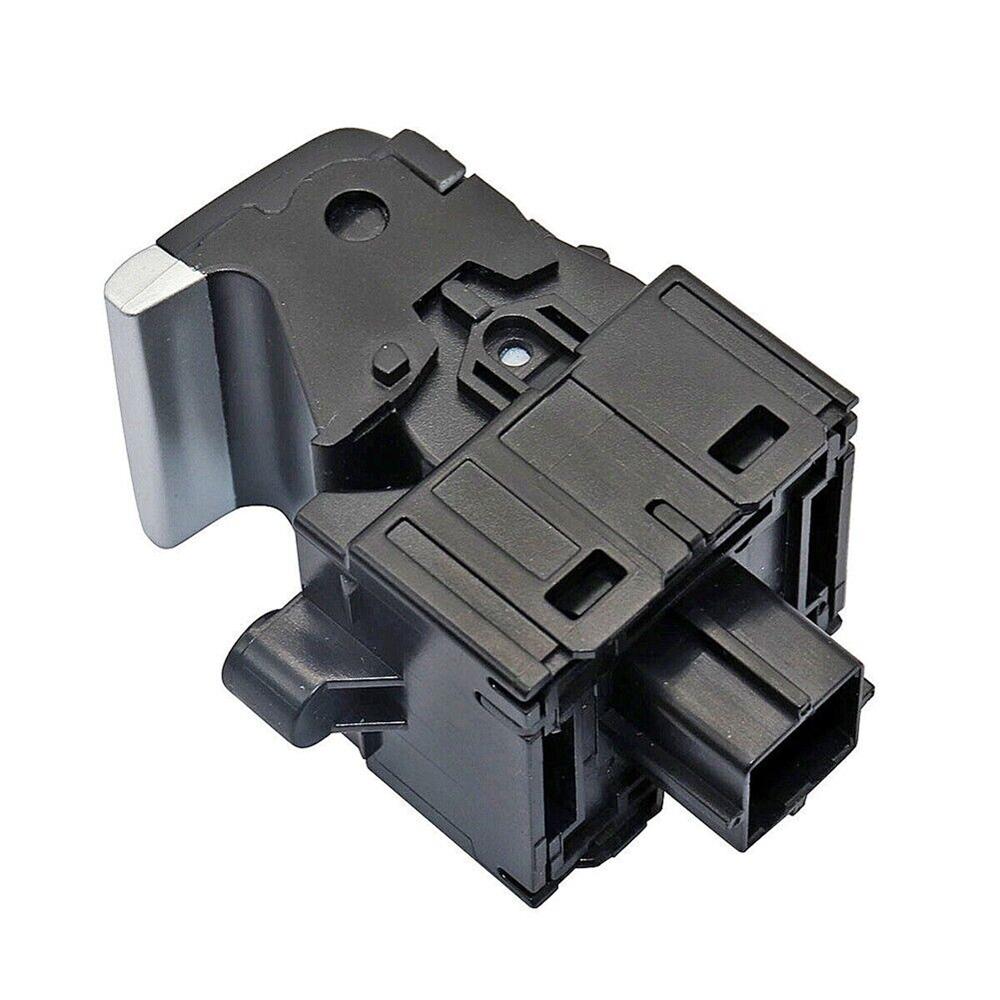 Electronic Auto Hand Brake Button Parking Switch For Honda Civic 35355-TBA-A01