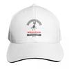Mountain Homebrew Summit IX Baseball Cap Snap Back Hat winter hats for Unisex beach hat Luxury Brand Unisex Womens
