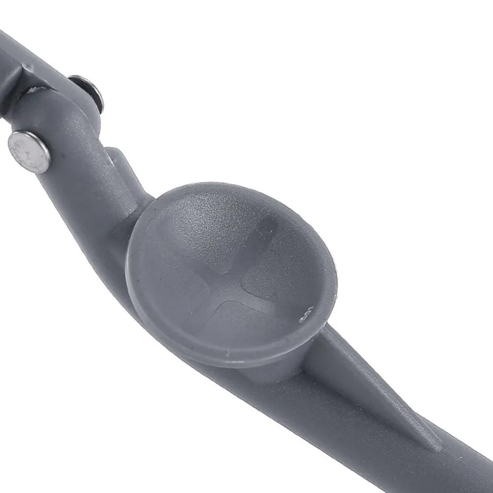 Шестерня для каштанов Крестообразный открыватель для каштанов Инструмент для каштанов Многофункциональная шестерня для орехов