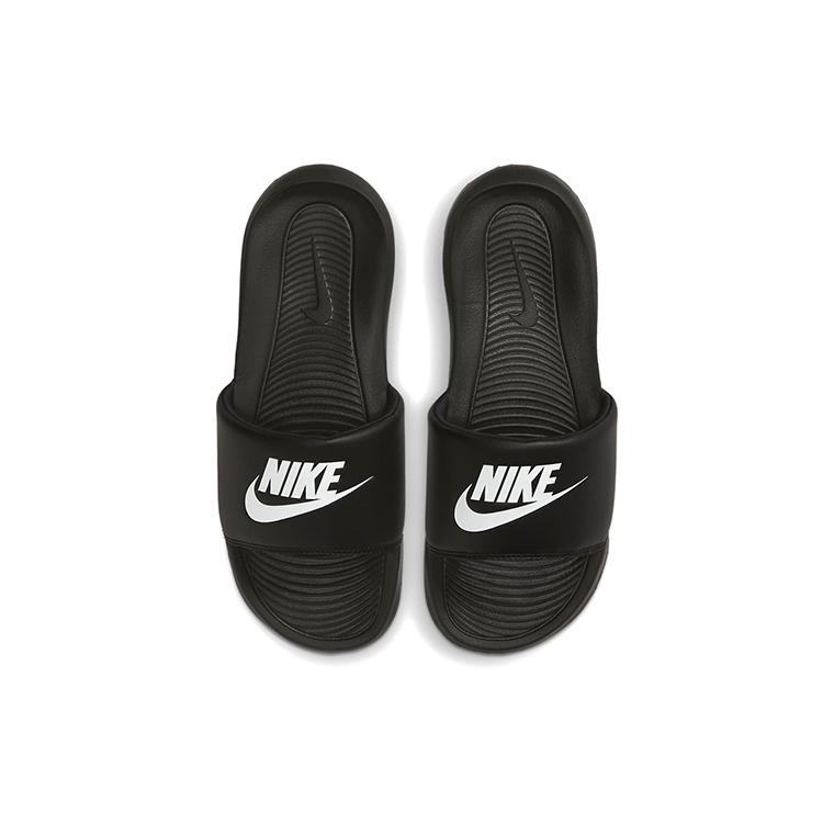 Nike Victori One Черно-белый Женский CN9677-005