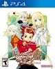 Tales of Symphonia Remastered (Импортировать: Северная Америка) - PS4