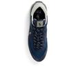 Ralph Lauren Ftw Sneakers Train 89 PP